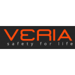 Veria – logo společnosti