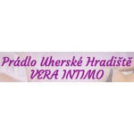 Hanusová Věra – logo společnosti