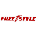 Nožička Pavel - FREESTYLESPORT.CZ – logo společnosti