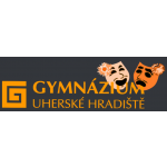 Gymnázium Uherské Hradiště – logo společnosti
