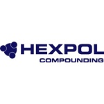 Hexpol Compounding s.r.o. – logo společnosti