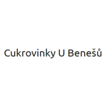 Zdeněk Beneš – Cukrářská výroba – logo společnosti