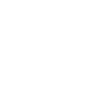 SWEET GRÁCIE s.r.o. (pobočka Litovel) – logo společnosti