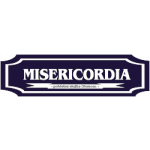 Pohřební služba MISERICORDIA s.r.o. (pobočka Olomouc tř. Míru) – logo společnosti