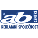 AB Centre s. r. o. – logo společnosti