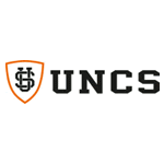 UNCS a.s. (PRAHA CENTRUM ČERNÝ MOST UNCS PREMIUM STORE) – logo společnosti