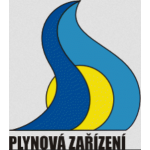 Holub Jiří - Vzdělávací středisko Gas Olomouc – logo společnosti