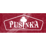 Ing. Jarmila Křížová - Pusinka-cukrářství, perníkářství – logo společnosti