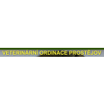 Michaela Hejlková MVDr. – VETERINÁRNÍ ORDINCE – logo společnosti
