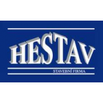 HESTAV, spol. s r.o. – logo společnosti