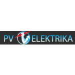 Lubomír Staněk- elektrikář – logo společnosti
