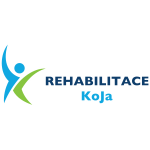 Rehabilitace KoJa s.r.o. – Léčebné rehabilitace KoJa Přerov – logo společnosti