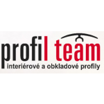 PROFIL Team s.r.o. – logo společnosti