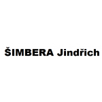 Šimbera Jindřich – logo společnosti