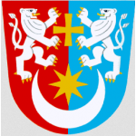 Obecní úřad Pohořelice – logo společnosti