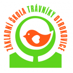 Základní škola Trávníky Otrokovice, příspěvková organizace – logo společnosti