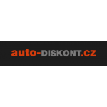 AUTO DISKONT s.r.o. (pobočka Hradec Králové) – logo společnosti