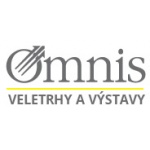 Omnis Olomouc, a.s. – logo společnosti