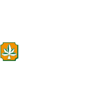 Jaroslav Malinkovič- Zahradní centrum – logo společnosti