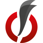 MUDr. Libor Blaťák s.r.o. – logo společnosti