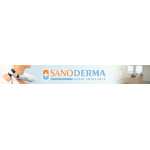 Sanoderma s.r.o. (ordinace Kroměříž) – logo společnosti