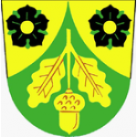 Obecní úřad Lopeník – logo společnosti