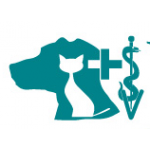 Richard Baťka MVDr. – logo společnosti