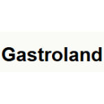 Gastroland restaurants s.r.o. – Restaurace Gastroland – logo společnosti
