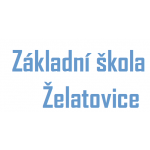 Základní škola Želatovice – logo společnosti
