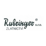 Rubringer spol. s r. o. – logo společnosti