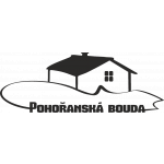 Pohořanská bouda – logo společnosti