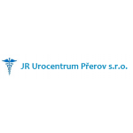 MUDr. Jiří Los - JR Urocentrum Přerov s.r.o. – logo společnosti