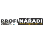 Ing. Dorazil Kamil - PROFINÁŘADÍ – logo společnosti