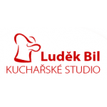 Bil Luděk - GASTROCENTRUM MORAVIA – logo společnosti