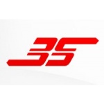Bothe-Schnitzius CZ, spol. s r.o. – logo společnosti