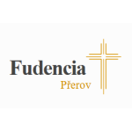 FUDENCIA s.r.o. – logo společnosti