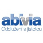 Katarína Vaňková, DiS. - Oddlužení Přerov - dluhová a finanční poradna – logo společnosti