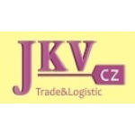 Klečka Radim, Ing. - JKV Trading - Počítače a Copy centrum – logo společnosti