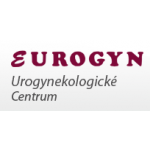 MUDr. Ivan Huvar – logo společnosti