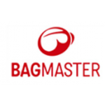 BAGMASTER s.r.o. – logo společnosti