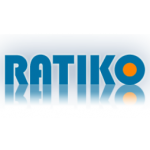 RATIKO s.r.o. – logo společnosti