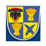 Obecní úřad Čehovice – logo společnosti
