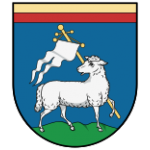 Úřad městyse Drahany – logo společnosti