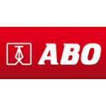 ABO valve, s.r.o. – logo společnosti