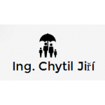 Chytil Jiří, Ing. - POJIŠŤOVACÍ KANCELÁŘ (pobočka Kroměříž, U Rejdiště) – logo společnosti