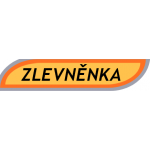 ZLEVNĚNKA s.r.o. (pobočka Brno - Táborská) – logo společnosti