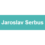 Jaroslav Serbus – logo společnosti