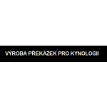 Ryšavý Radoslav - Překážky RENO – logo společnosti