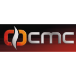 CMC Heating, s.r.o. Slavkov u Brna – logo společnosti