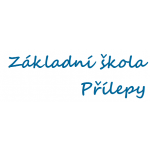 Základní škola Přílepy, okres Kroměříž, příspěvková organizace – logo společnosti
